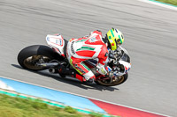 15-to-17th-july-2013;Brno;event-digital-images;motorbikes;no-limits;peter-wileman-photography;trackday;trackday-digital-images